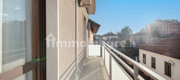 3 Schlafzimmer Wohnung in Monza, Italy, Nr. 215574 70