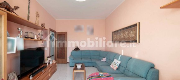 3 Schlafzimmer Wohnung in Monza, Italy, Nr. 215574 62
