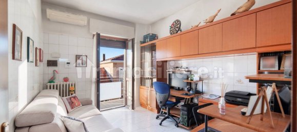 3 Schlafzimmer Wohnung in Monza, Italy, Nr. 215574 69