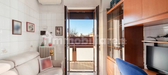 3 Schlafzimmer Wohnung in Monza, Italy, Nr. 215574 71