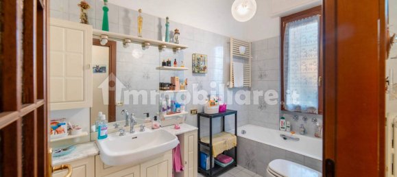 3 Schlafzimmer Wohnung in Monza, Italy, Nr. 215574 35