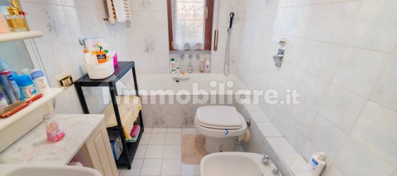 3 Schlafzimmer Wohnung in Monza, Italy, Nr. 215574 39