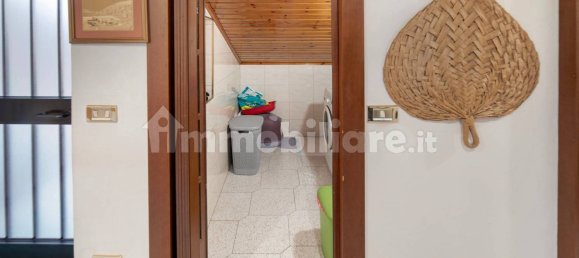 3 Schlafzimmer Wohnung in Monza, Italy, Nr. 215574 92