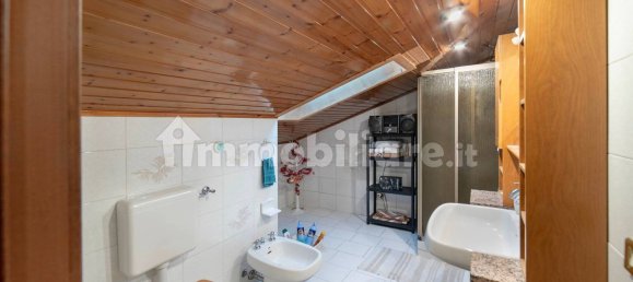 3 Schlafzimmer Wohnung in Monza, Italy, Nr. 215574 82