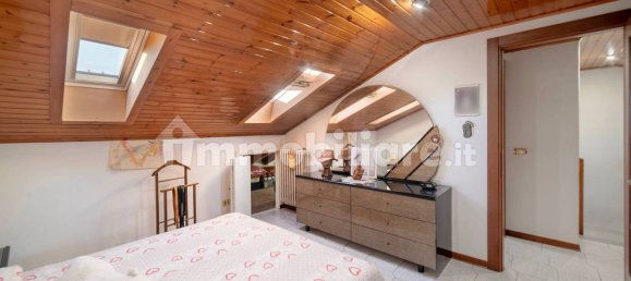 3 Schlafzimmer Wohnung in Monza, Italy, Nr. 215574 99