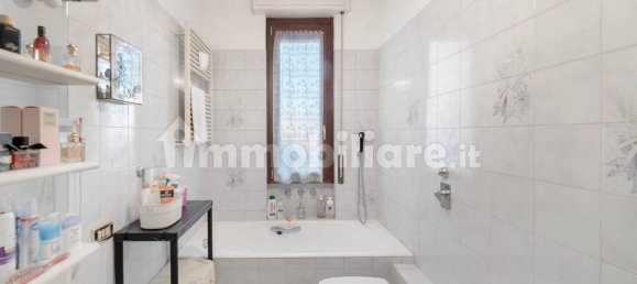 3 Schlafzimmer Wohnung in Monza, Italy, Nr. 215574 37