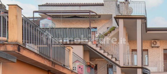 3 Schlafzimmer Wohnung in Monza, Italy, Nr. 215574 11