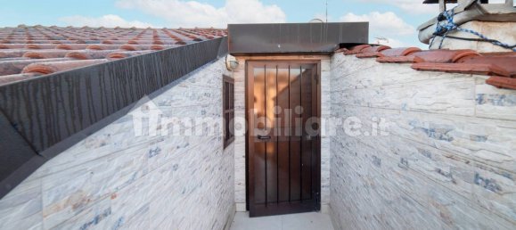 3 Schlafzimmer Wohnung in Monza, Italy, Nr. 215574 22