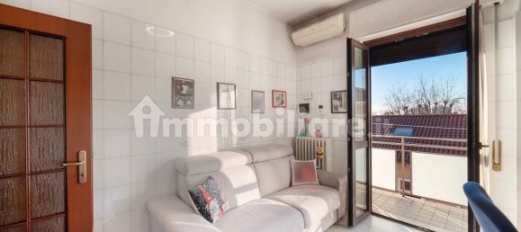 3 Schlafzimmer Wohnung in Monza, Italy, Nr. 215574 76