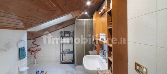 3 Schlafzimmer Wohnung in Monza, Italy, Nr. 215574 81