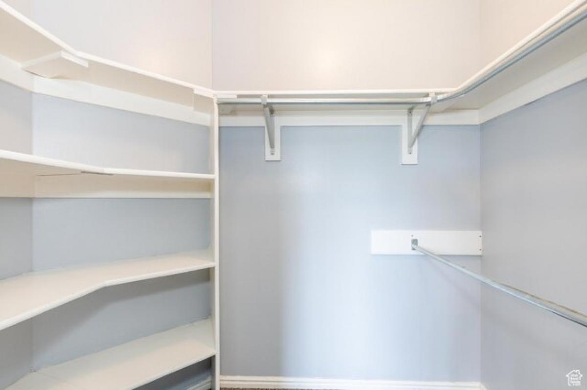 Дом с 2 спальнями в Логан, США № 404958