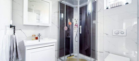 3 rooms Apartment in Feldbach, Austria No. 237500 13