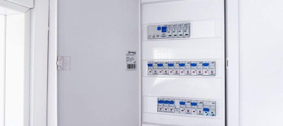 3 rooms Apartment in Feldbach, Austria No. 237500 22