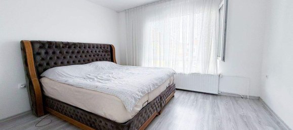 3 rooms Apartment in Feldbach, Austria No. 237500 7