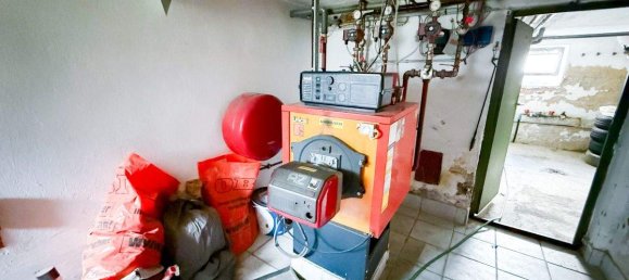 3 rooms Apartment in Feldbach, Austria No. 237500 25