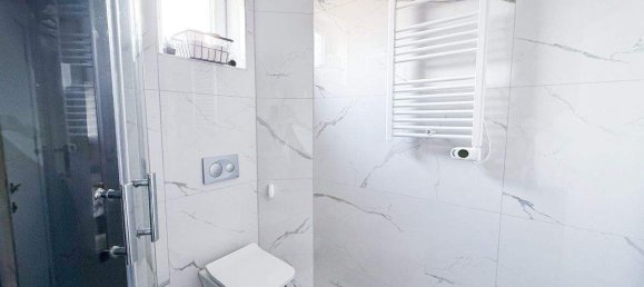 3 rooms Apartment in Feldbach, Austria No. 237500 14