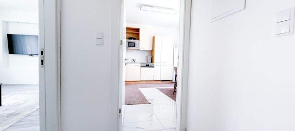 3 rooms Apartment in Feldbach, Austria No. 237500 16