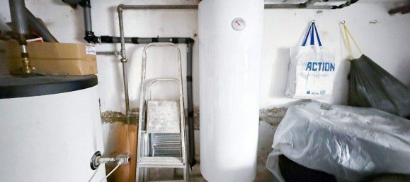 3 rooms Apartment in Feldbach, Austria No. 237500 26