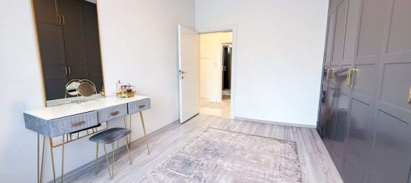 3 rooms Apartment in Feldbach, Austria No. 237500 12
