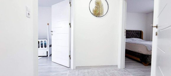 3 rooms Apartment in Feldbach, Austria No. 237500 8