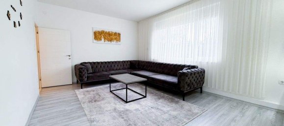 3 rooms Apartment in Feldbach, Austria No. 237500 4