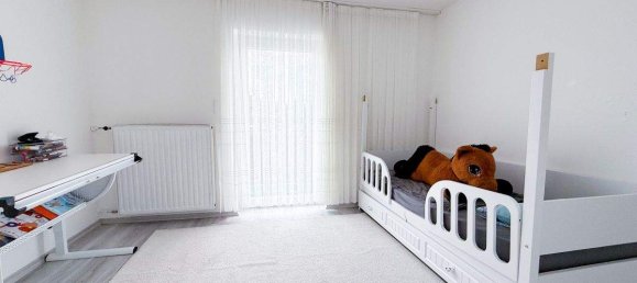 3 rooms Apartment in Feldbach, Austria No. 237500 5