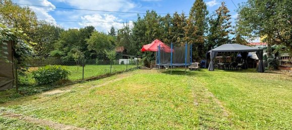 3 rooms Apartment in Feldbach, Austria No. 237500 3