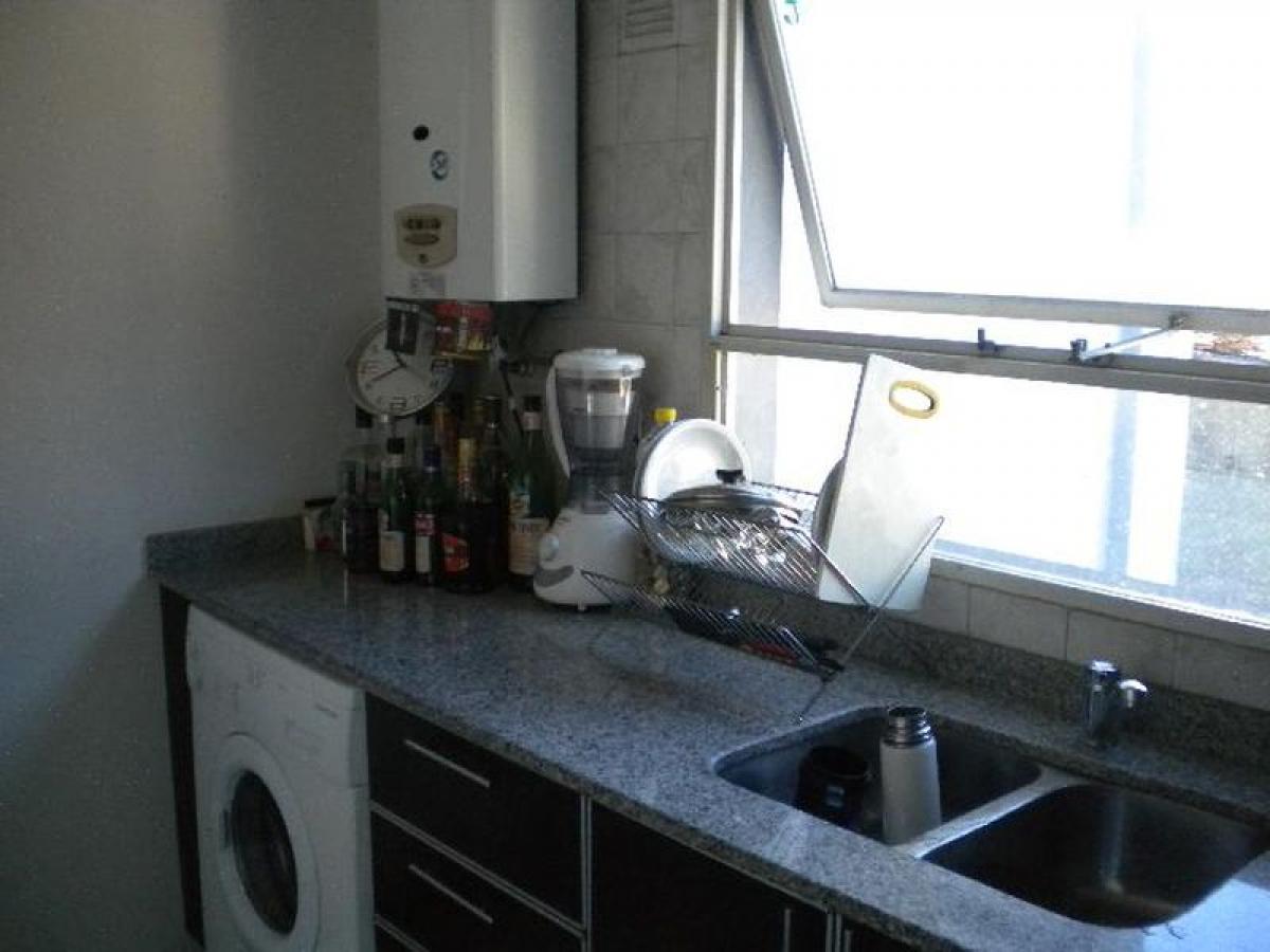 Studio à Buenos Aires, Argentina No. 86824