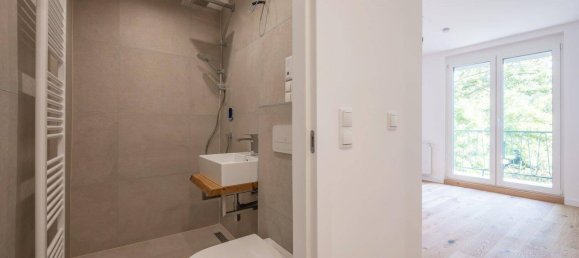 2-Zimmer Wohnung in Penzing, Austria, Nr. 39393 6