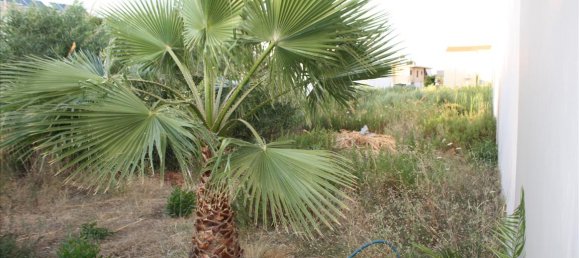 Hotel in Chania, Greece 1294m², Nr. 5610 4
