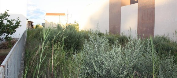 1294m² Hotel in Chania, Greece No. 5610 2