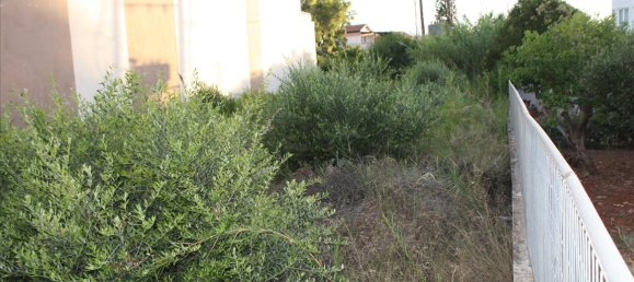 1294m² Hotel in Chania, Greece No. 5610 3