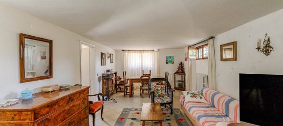 5 غرف نوم فيلا في Fiesole, Italy رقم 299369 23