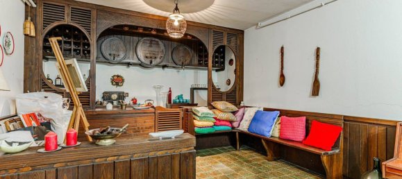 5 غرف نوم فيلا في Fiesole, Italy رقم 299369 25