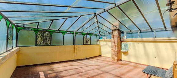 5 غرف نوم فيلا في Fiesole, Italy رقم 299369 20