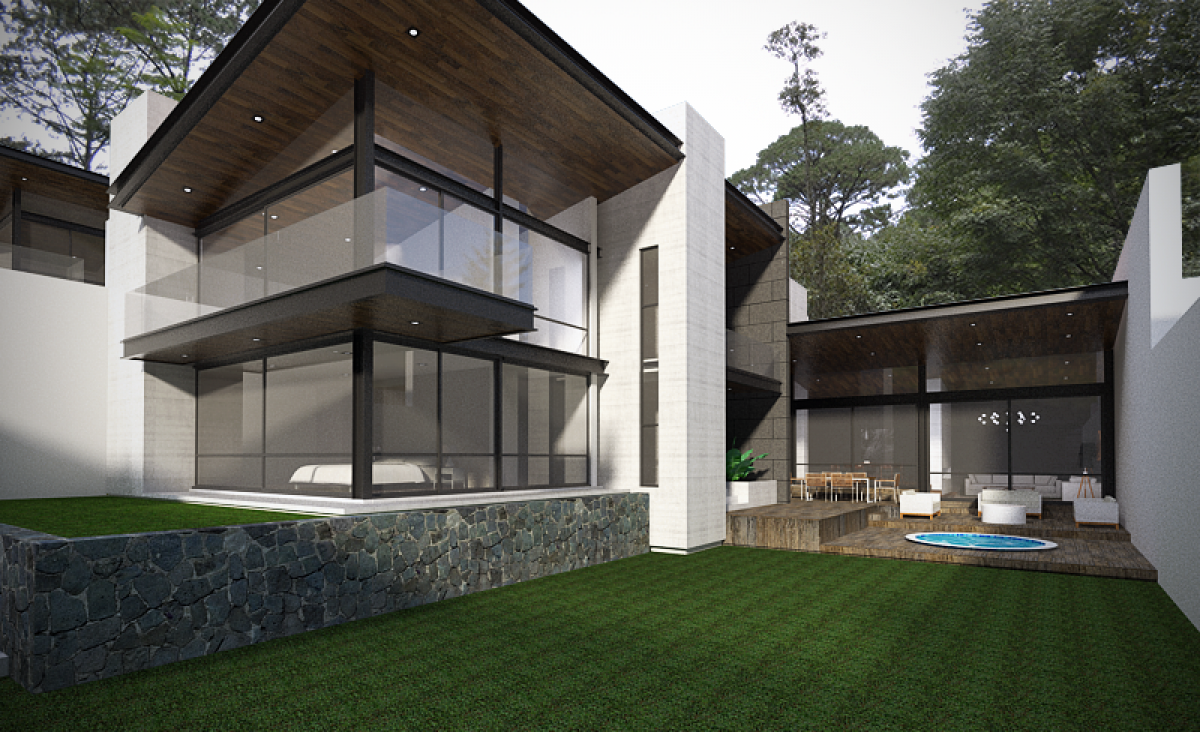 4 chambres house à vendre à Heroica Matamoros, Matamoros, Tamaulipas, Mexico № 146634