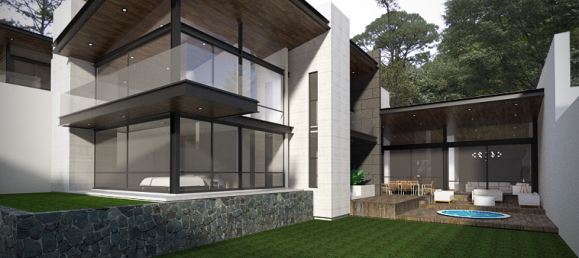 4 chambres house à vendre à Heroica Matamoros, Matamoros, Tamaulipas, Mexico № 146634 2
