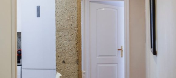 3 bedrooms Apartment in Logrono, Spain No. 148124 6