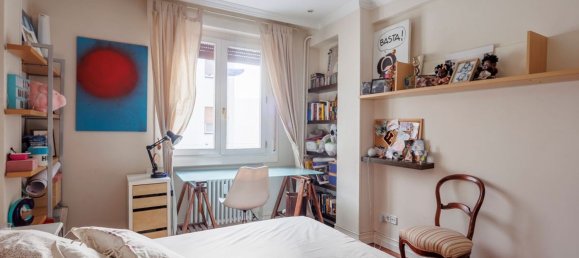 3 bedrooms Apartment in Logrono, Spain No. 148124 10