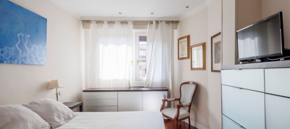 3 bedrooms Apartment in Logrono, Spain No. 148124 12