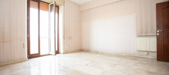 2 غرف نوم شقة في Tarquinia, Italy رقم 341605 23