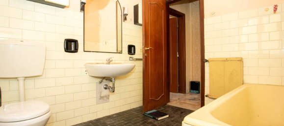 2 غرف نوم شقة في Tarquinia, Italy رقم 341605 25