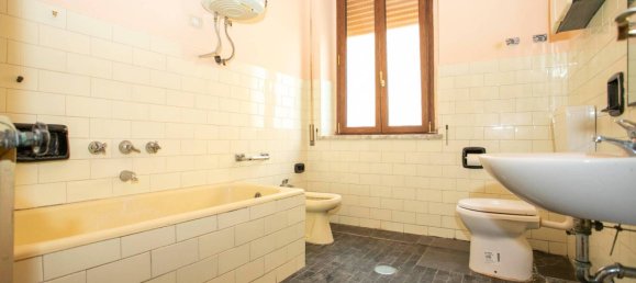 2 غرف نوم شقة في Tarquinia, Italy رقم 341605 26