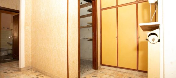 2 غرف نوم شقة في Tarquinia, Italy رقم 341605 20