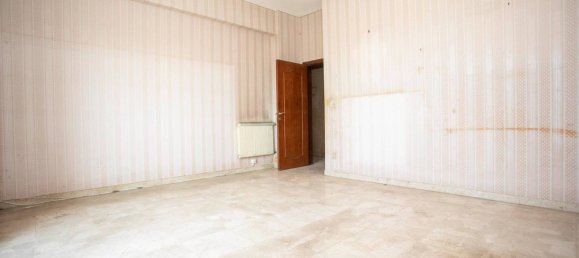 2 غرف نوم شقة في Tarquinia, Italy رقم 341605 21