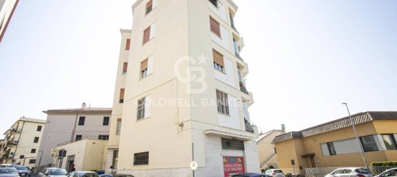 2 غرف نوم شقة في Tarquinia, Italy رقم 341605 3