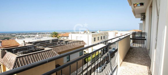 2 غرف نوم شقة في Tarquinia, Italy رقم 341605 16