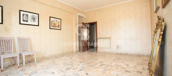 2 غرف نوم شقة في Tarquinia, Italy رقم 341605 14