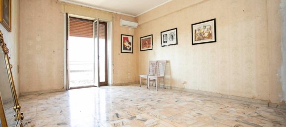 2 غرف نوم شقة في Tarquinia, Italy رقم 341605 18