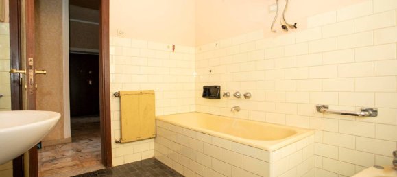 2 غرف نوم شقة في Tarquinia, Italy رقم 341605 27